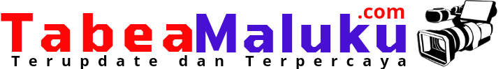 TABEA MALUKU NEWS